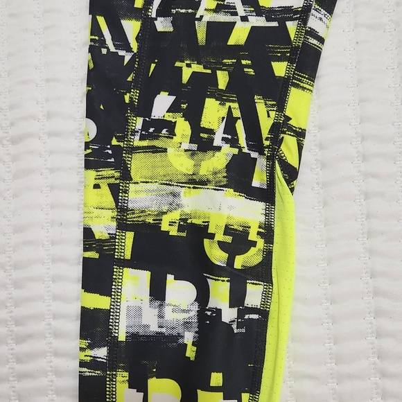 PUMA DRYCELL LEGGINGS SIZE S - Picture 5 of 16